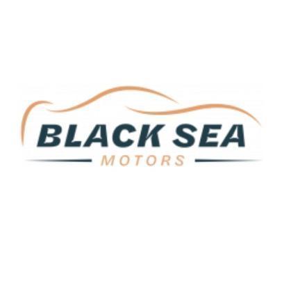  Black Sea Motors, LLC Madison Heights MI