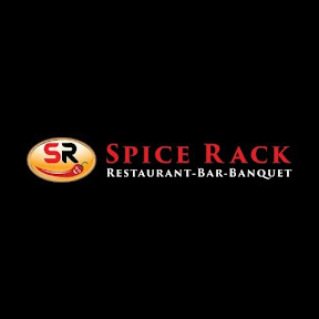  Top Indian Restaurants in NJ | Spice Rack NJ