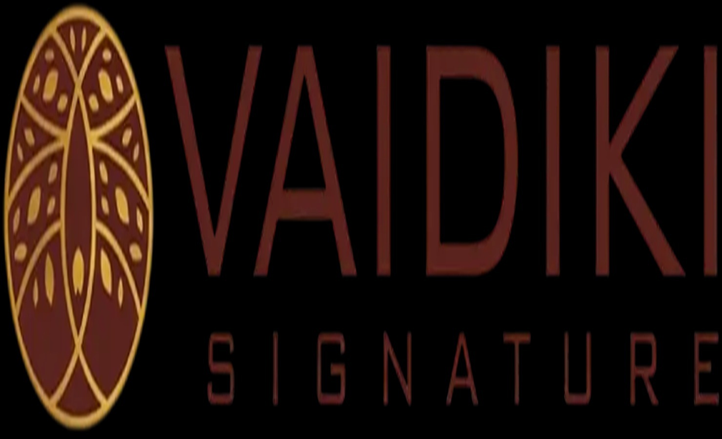  The Vaidiki Signature Kalyan - Premium 1 & 2 BHK Homes
