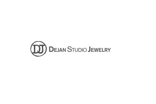  Exceptional Custom Design Jewelry in Washington, DC