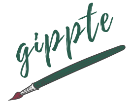  Photographs into Paintings in India | Gippte Custom Photo Paintings