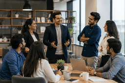  Networking Groups for Entrepreneurs and Grow Your Business