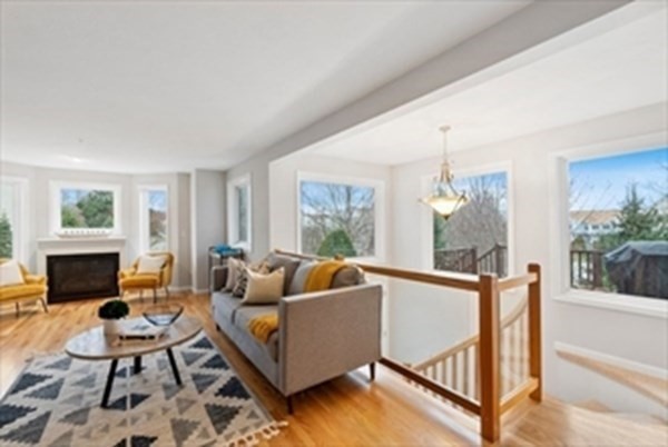 Homes for Sale Massachusetts | Best Realtor in Massachusetts