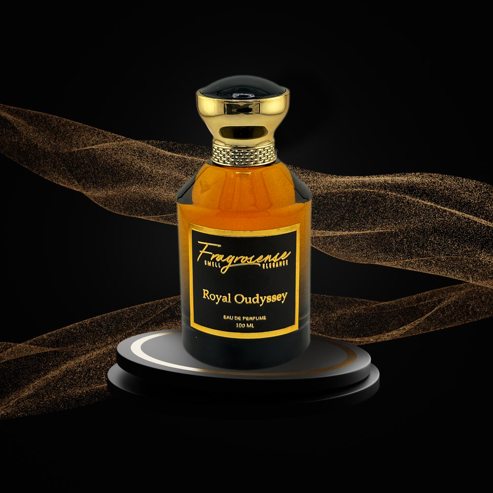  Order Perfumes Online for Women & Men Across UAE