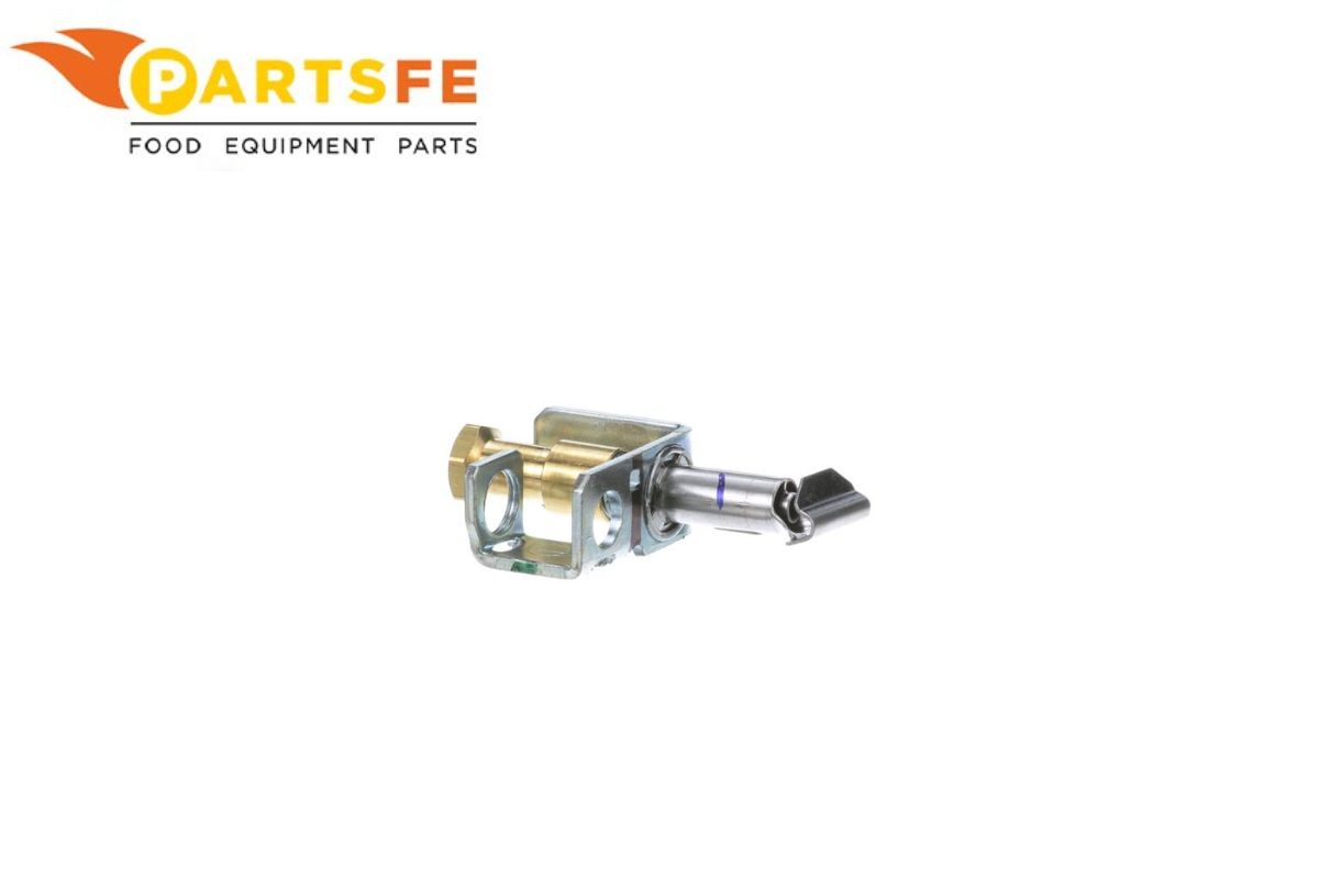  CB3A Montague Pilot Kit Natural Gas 1/4" CCT