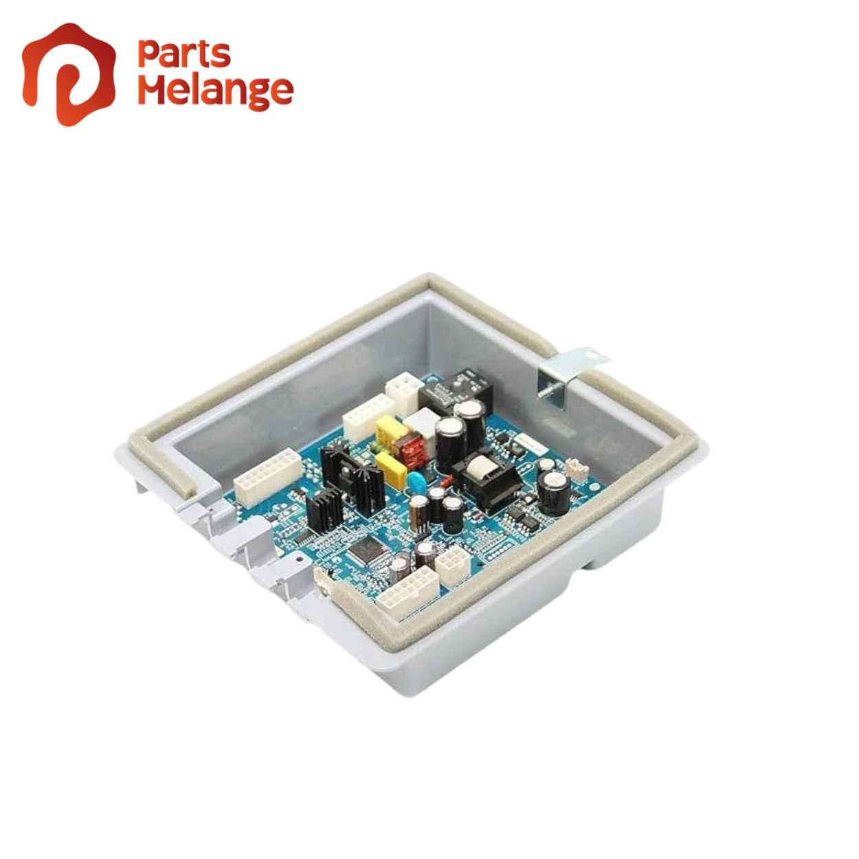  Frigidaire 5303918538 Main Control Board for Refrigerator