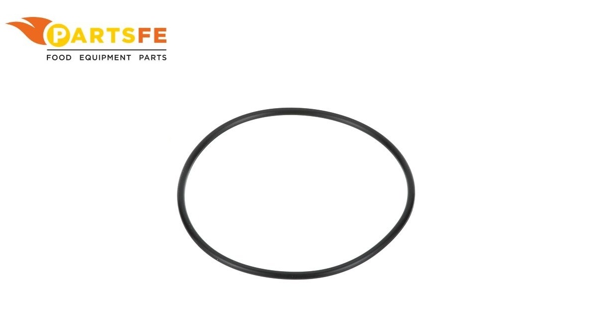  Everpure EV311240 O-Ring