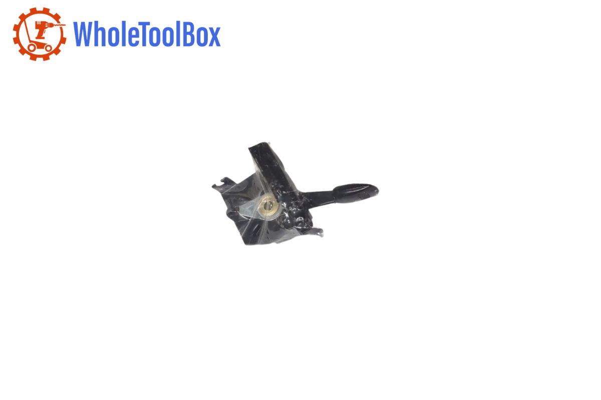  Toro 130-6401 Lawn Mower Throttle Control