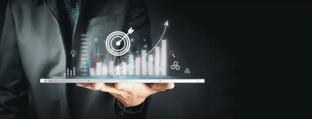  How a Franchise Consultant Helps You Avoid Costly Mistakes