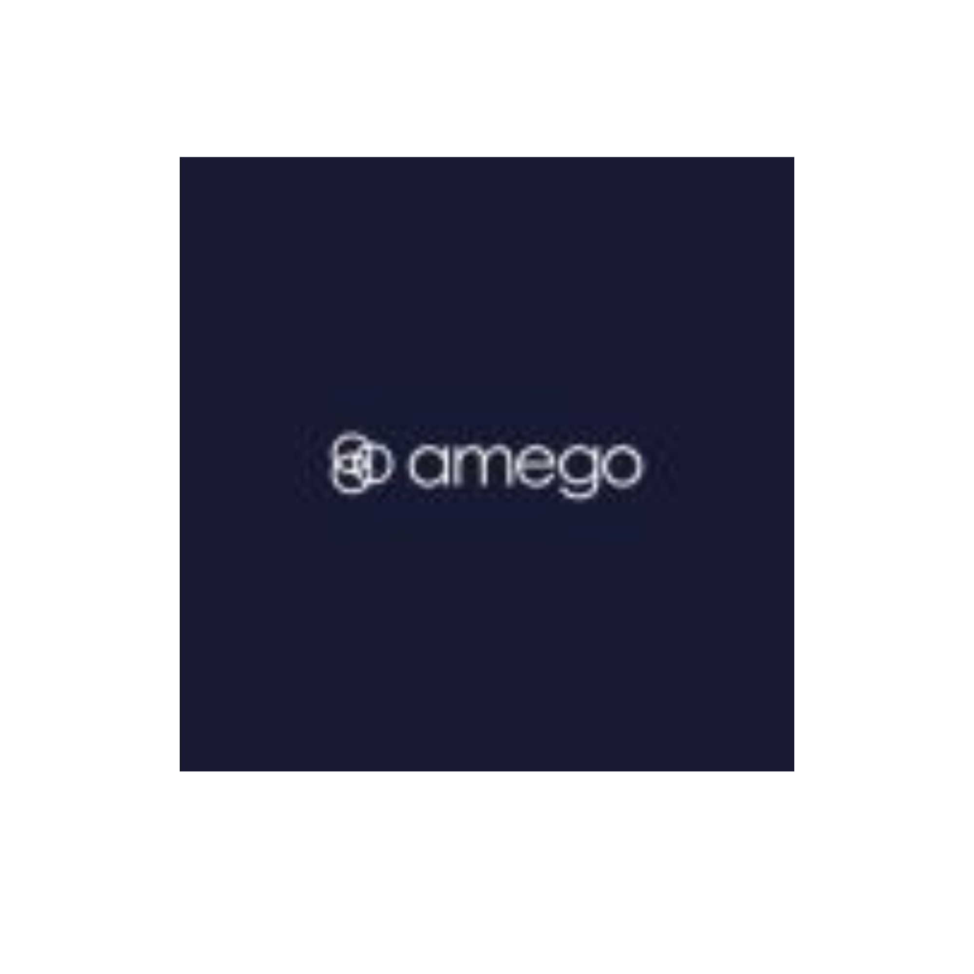  Amego