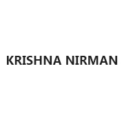 Krishna Nirman Kalyan 1 & 2 BHK Astonishing Residences