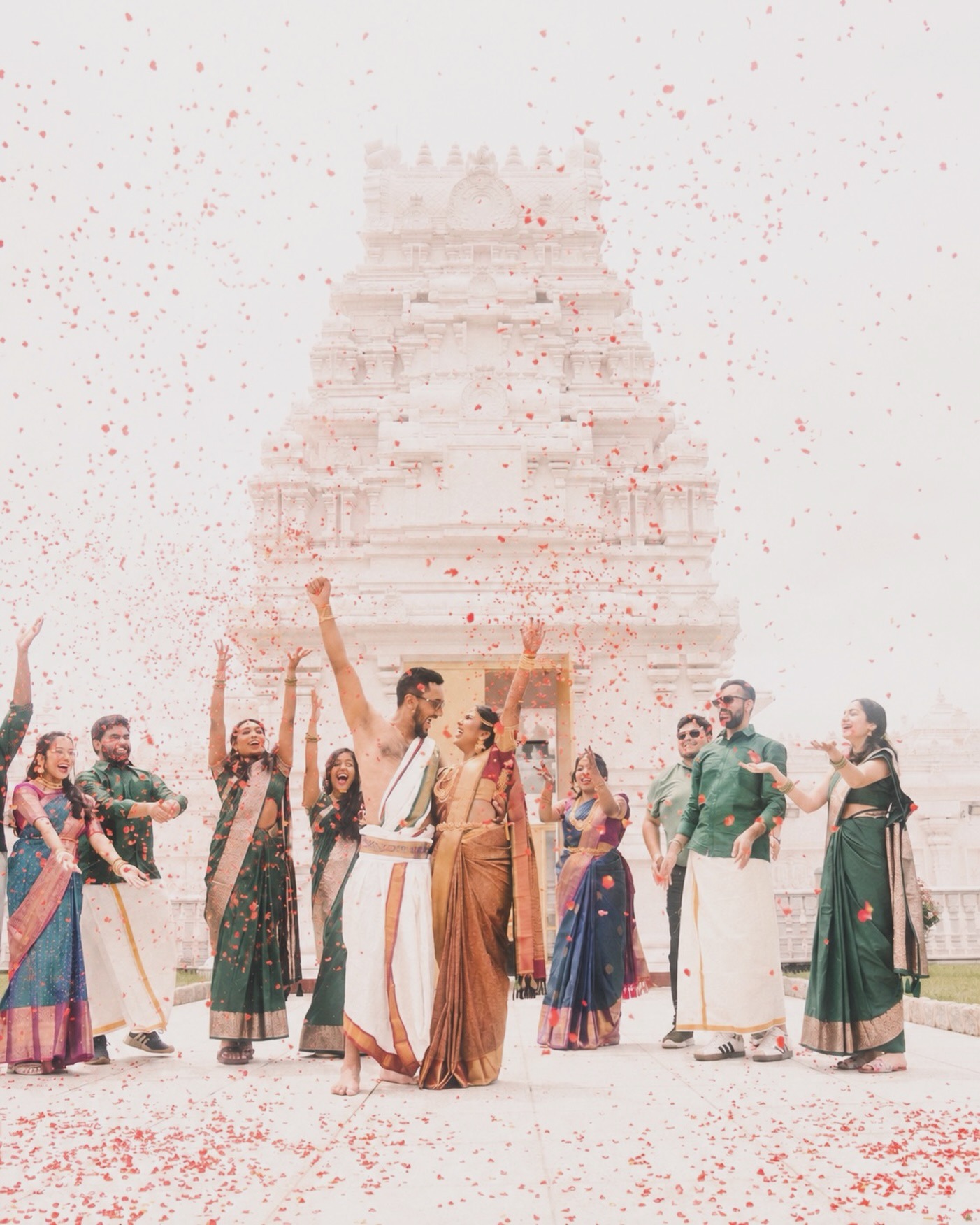  Desi Wedding Photographer Capturing Timeless Indian Wedding Memories