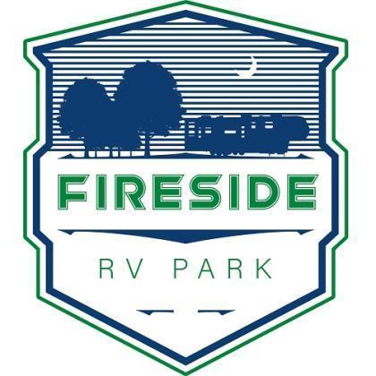  Fireside RV Park Woodruff SC