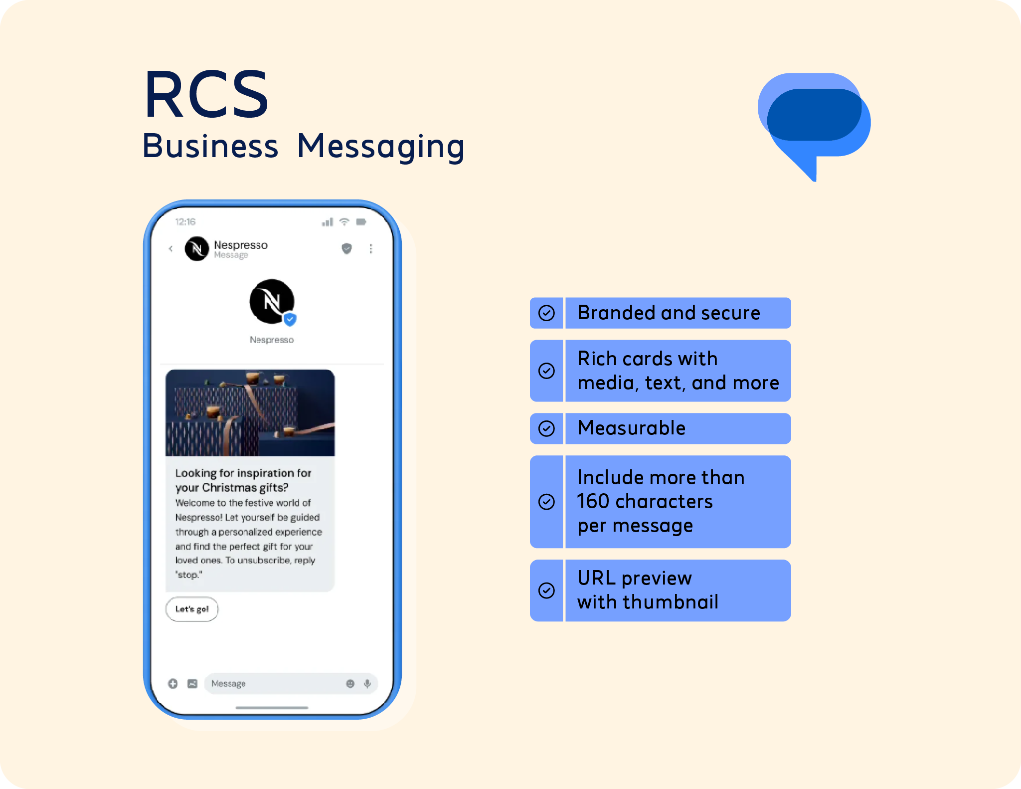  Rcs Sms Service In Amritsar