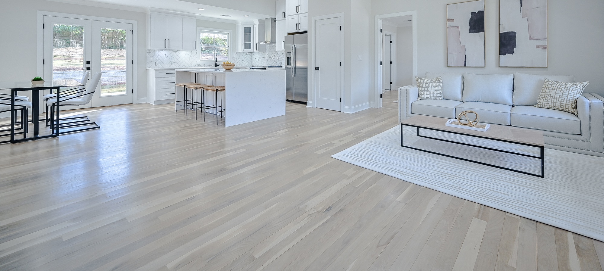  Flooring Company Atlanta