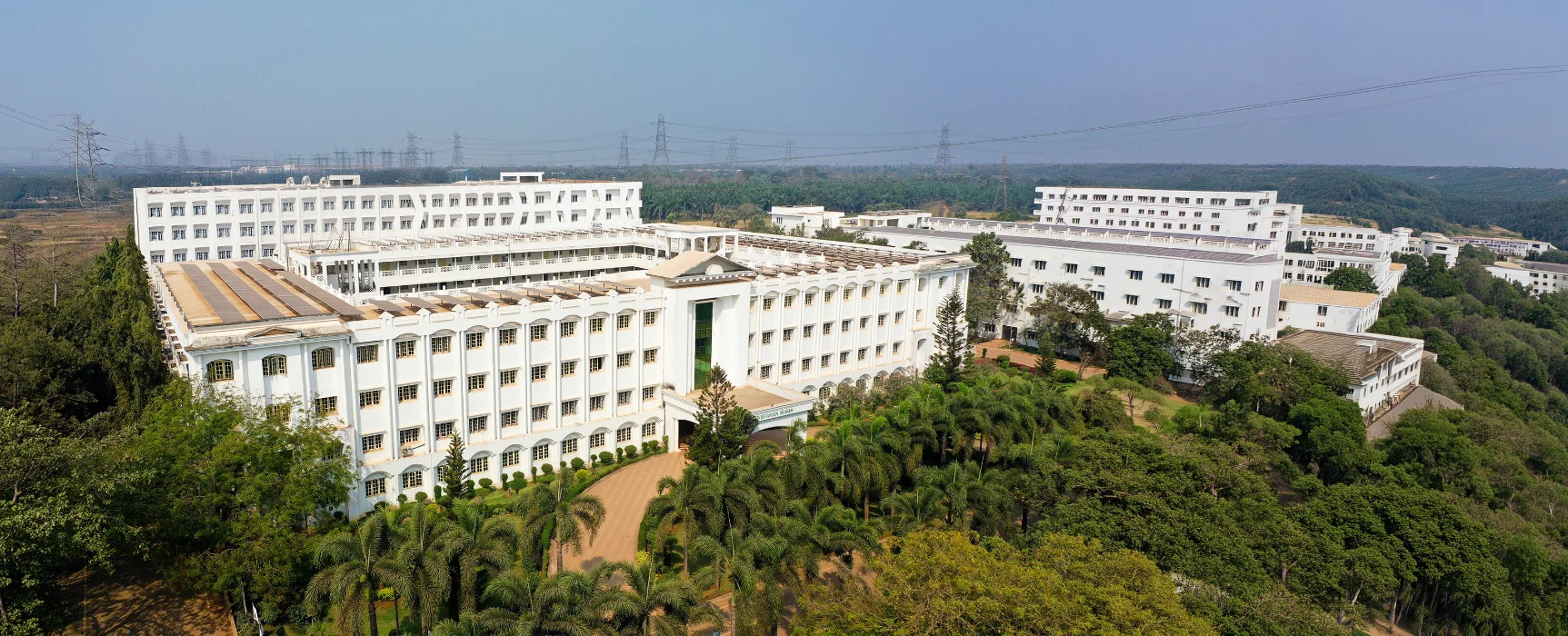  BTech CSE Colleges | Top Computer Science Engineering Study