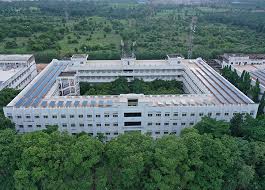 ECE Colleges in AP | Top Electronics Engineering Colleges