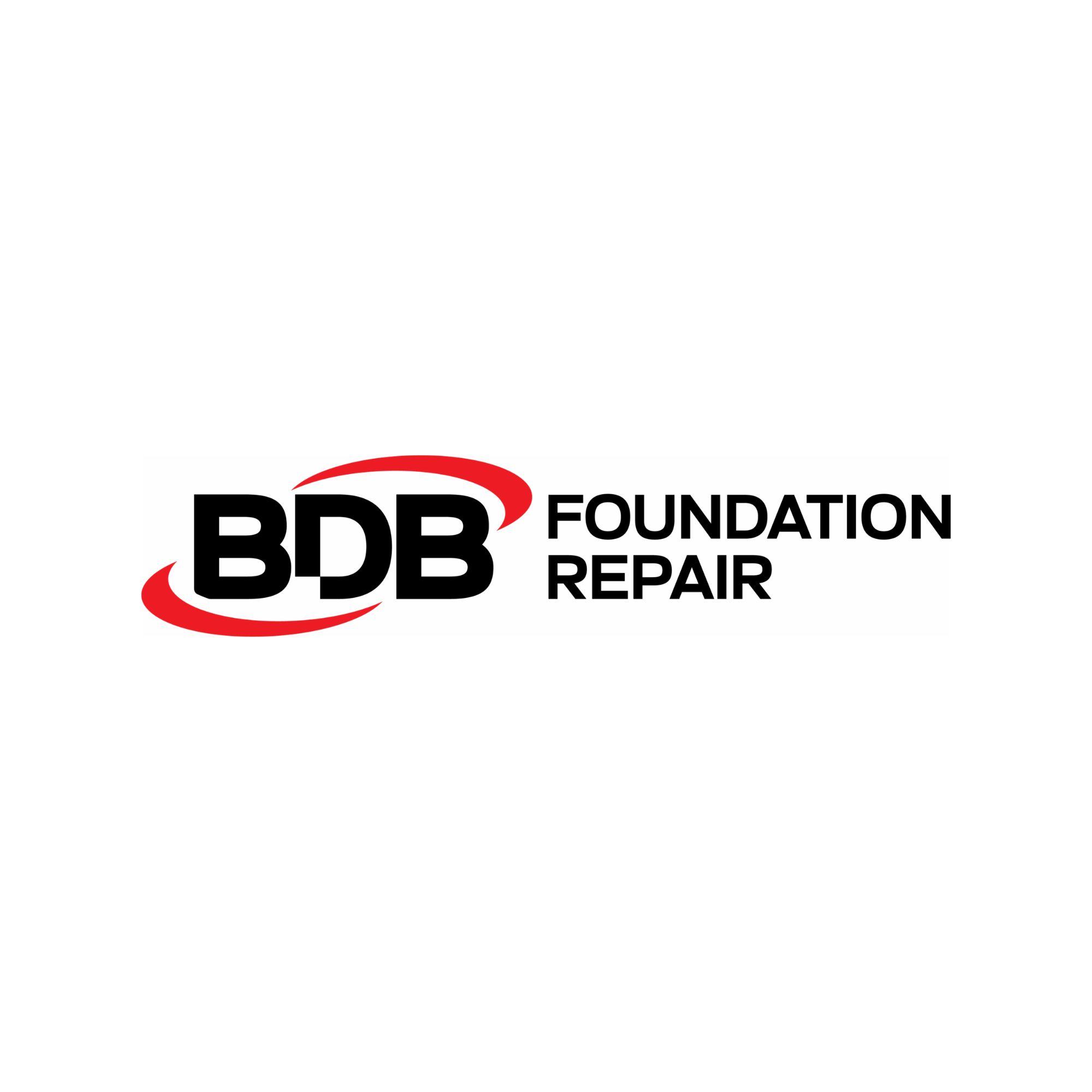  Crawl space inspection services omaha by Trusted Foundation Repair Experts