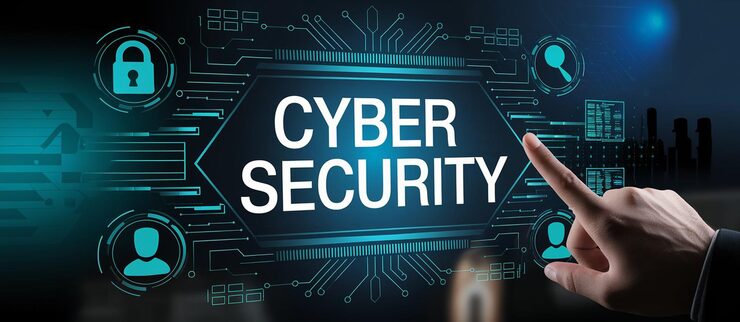  BTech in Cyber Security: The Smart Choice for Future Tech Leaders