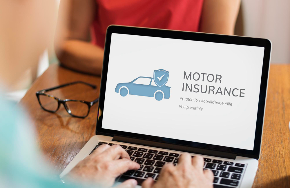  Buy Online Car Insurance Instantly – Compare Plans, Save More