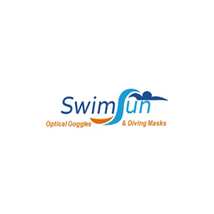  Prescription Swimming Goggles Australia