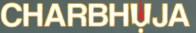  Marble Dealers In Delhi