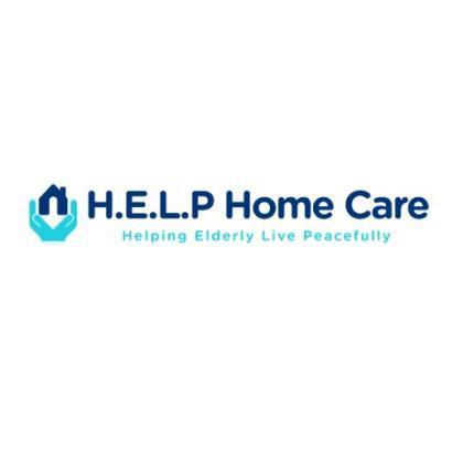  Help Home Care LLC Lawrenceville