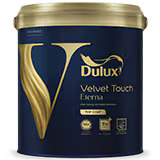  Experience The Epitome Of Luxury With Dulux Velvet Touch Eterna