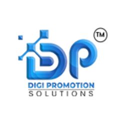  Top Guaranteed SEO Services