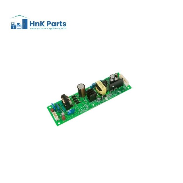  General Electric WB27X24011 Range Board Power Supply