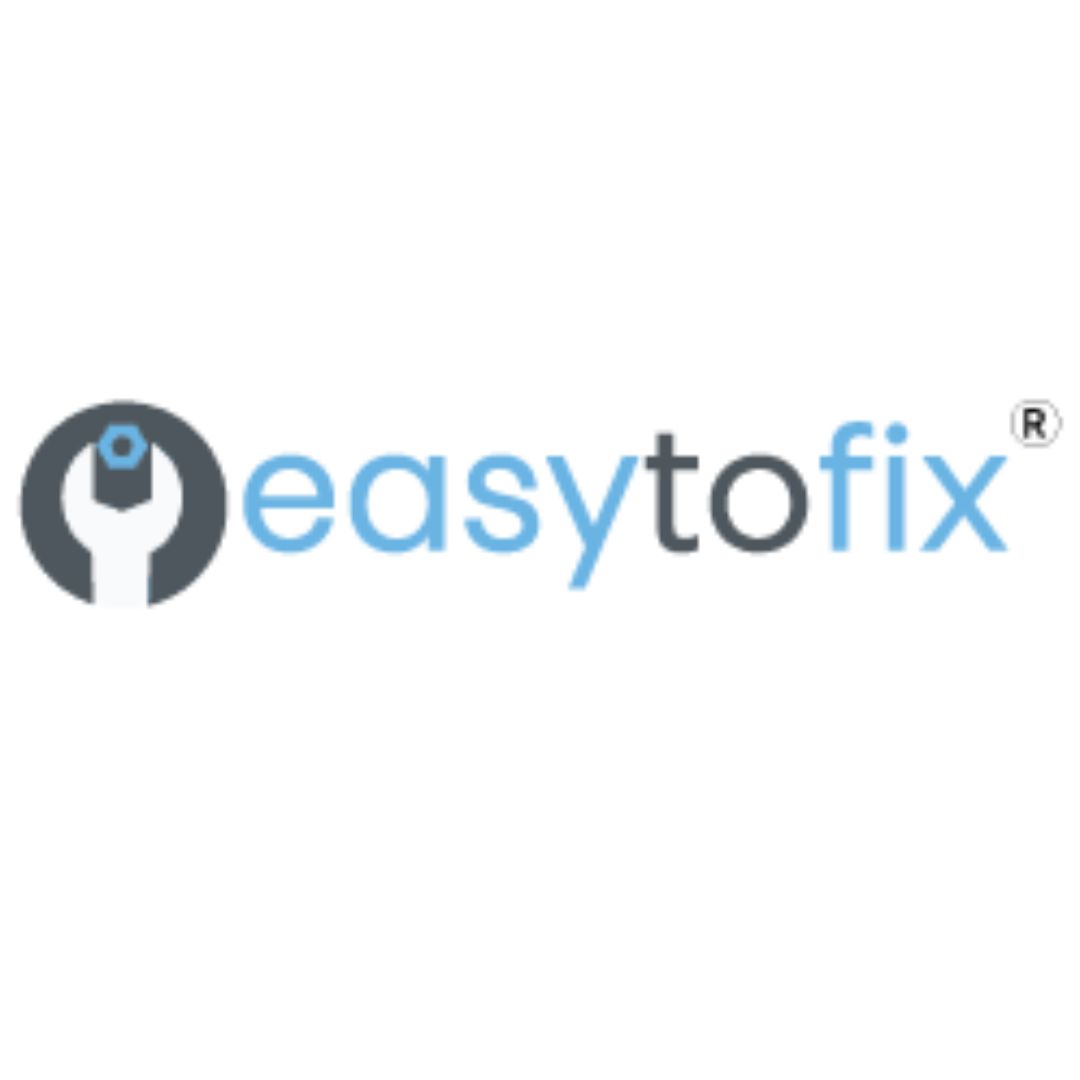  Home Maintanence and Repair Services