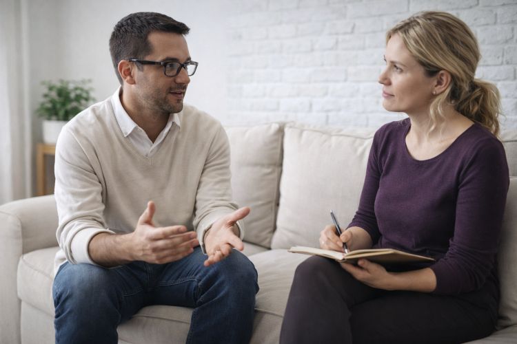 Adolescent Psychiatry Near Altamonte Springs