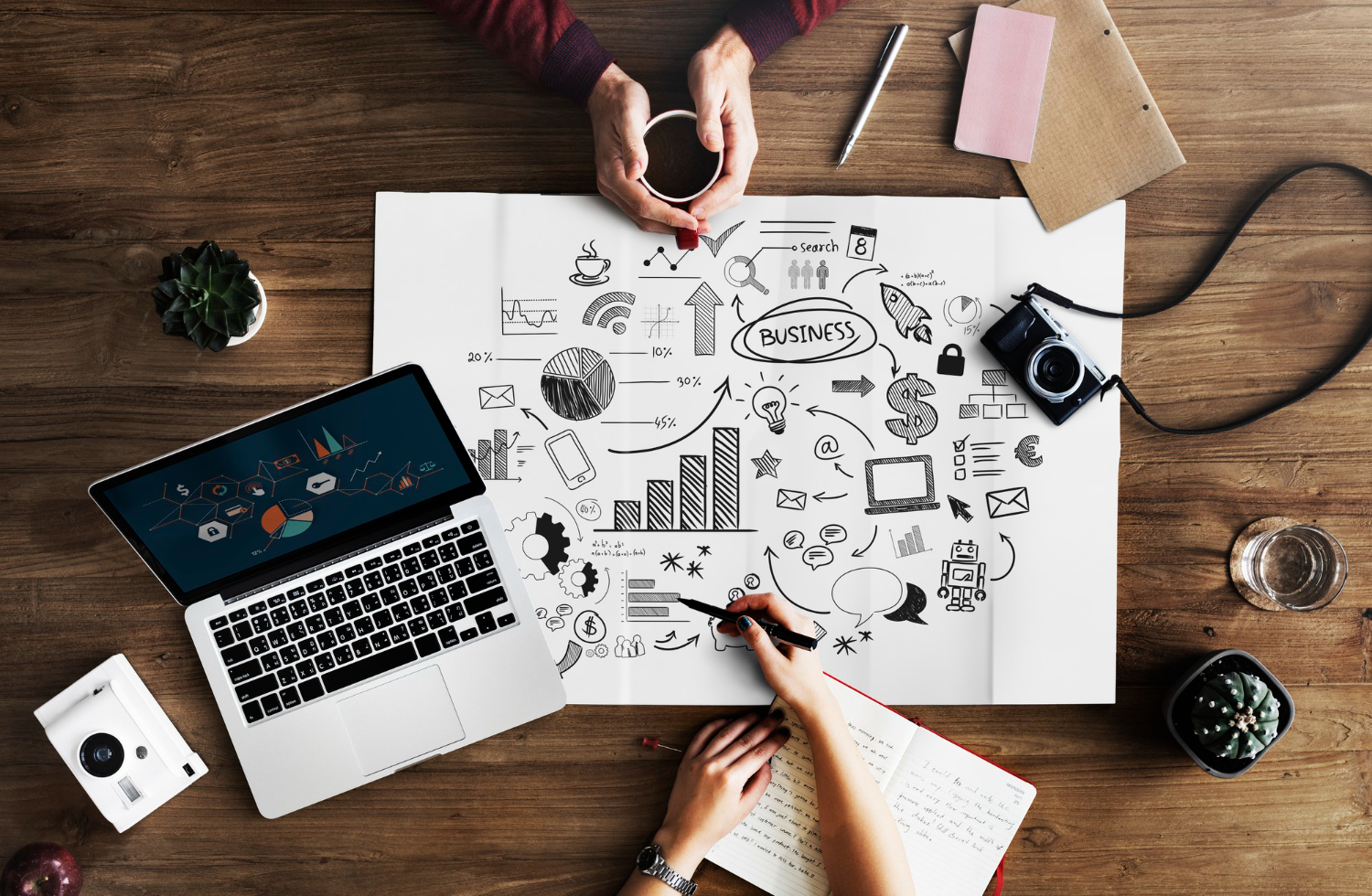  Looking for the Best Digital Marketing Company in Panchkula?
