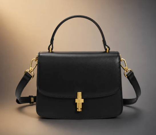  Best Handbags for Work Women | Stylish & Functional Bags – Cozy Nest Comfort