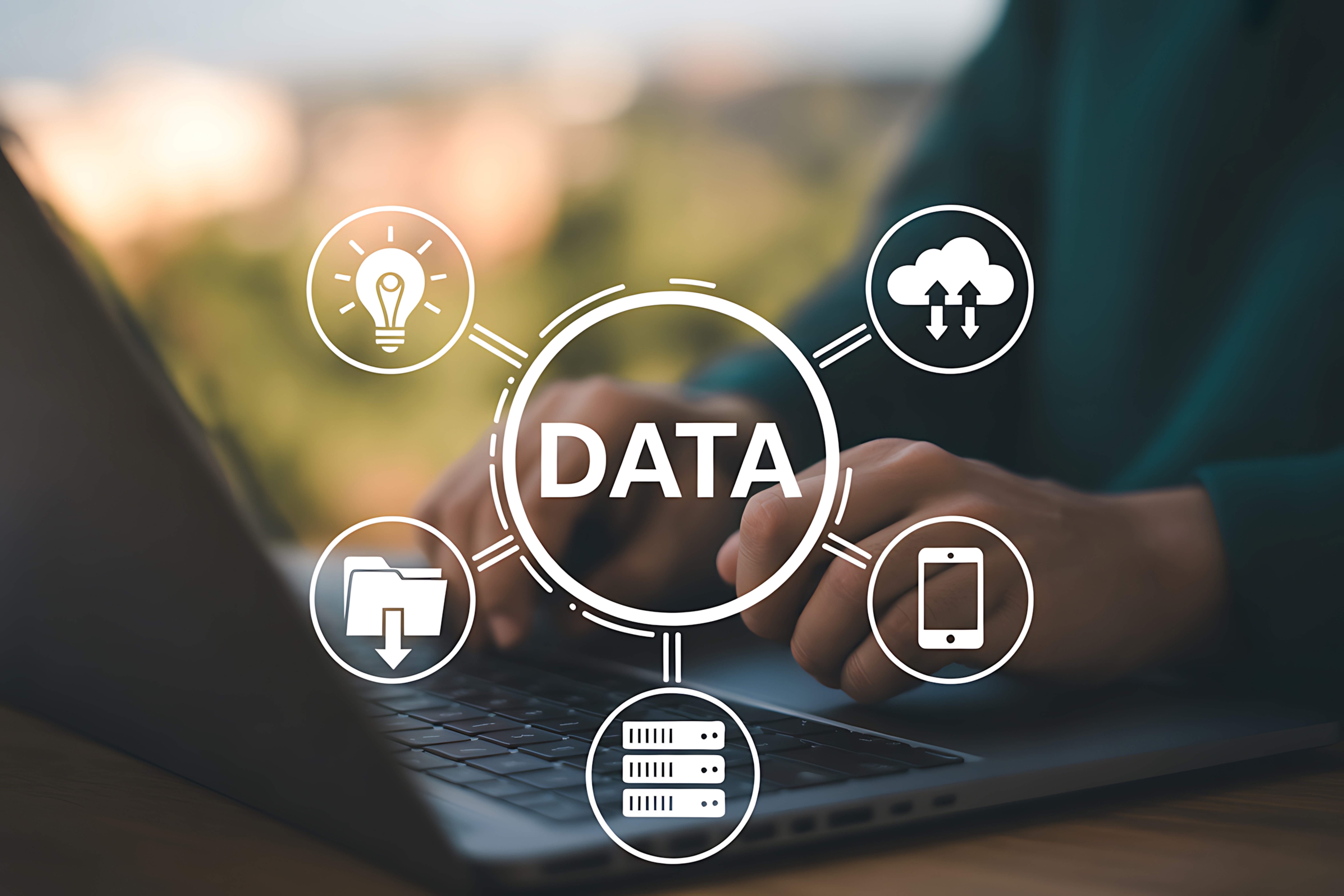  Data Integration Tools