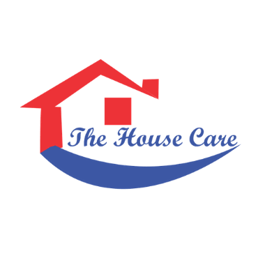  The house care