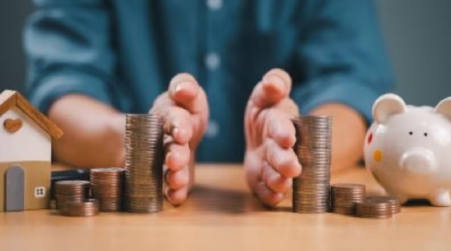  Investment Funds Established in Ireland