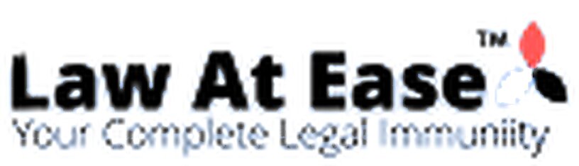  Create 11 Month Rent Agreement Online