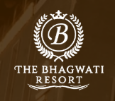 Best Resort in Mount Abu | Luxury Hotel in Abu Road | The Bhagwati Resort