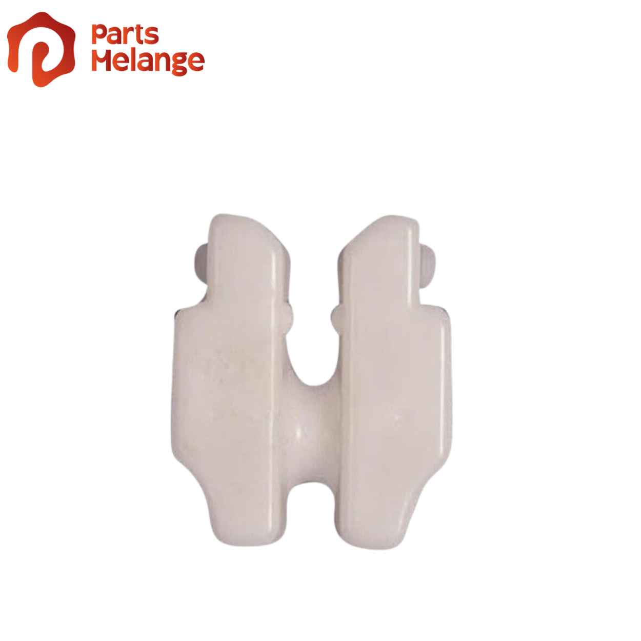  Whirlpool W10245452 Spring Retainer for Washer
