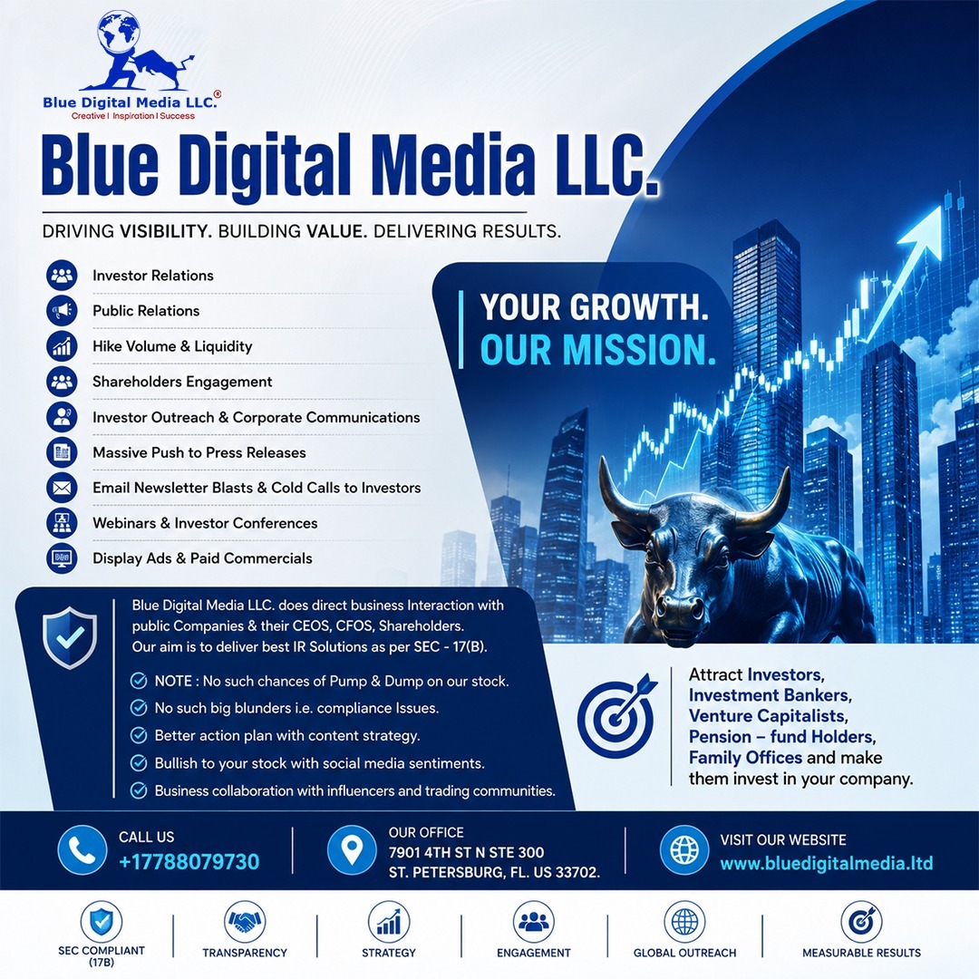  Landing Page Design Agency Delivering High-Converting and Responsive Business Websites
