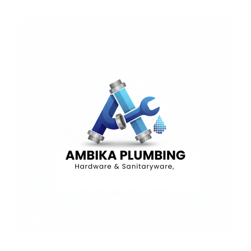  Affordable high quality Plumbing & hardware