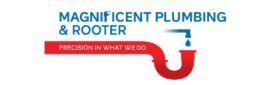  Top-Rated Plumbing Services in Pleasanton, CA