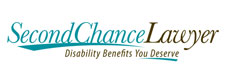  Social Security Disability Lawyer Attorney Waco & Temple TX