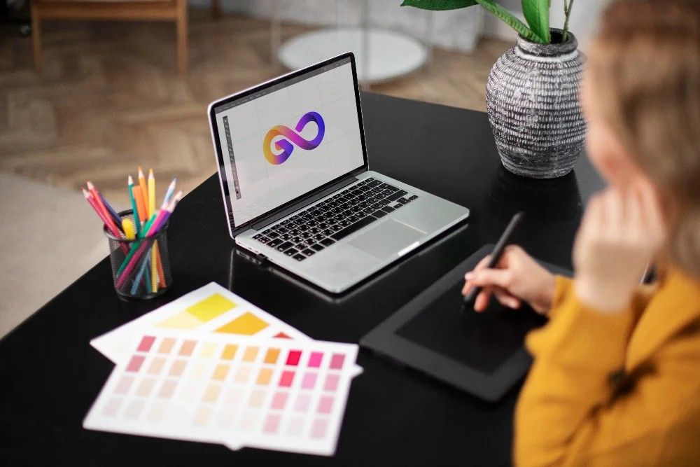  UI UX Design Courses