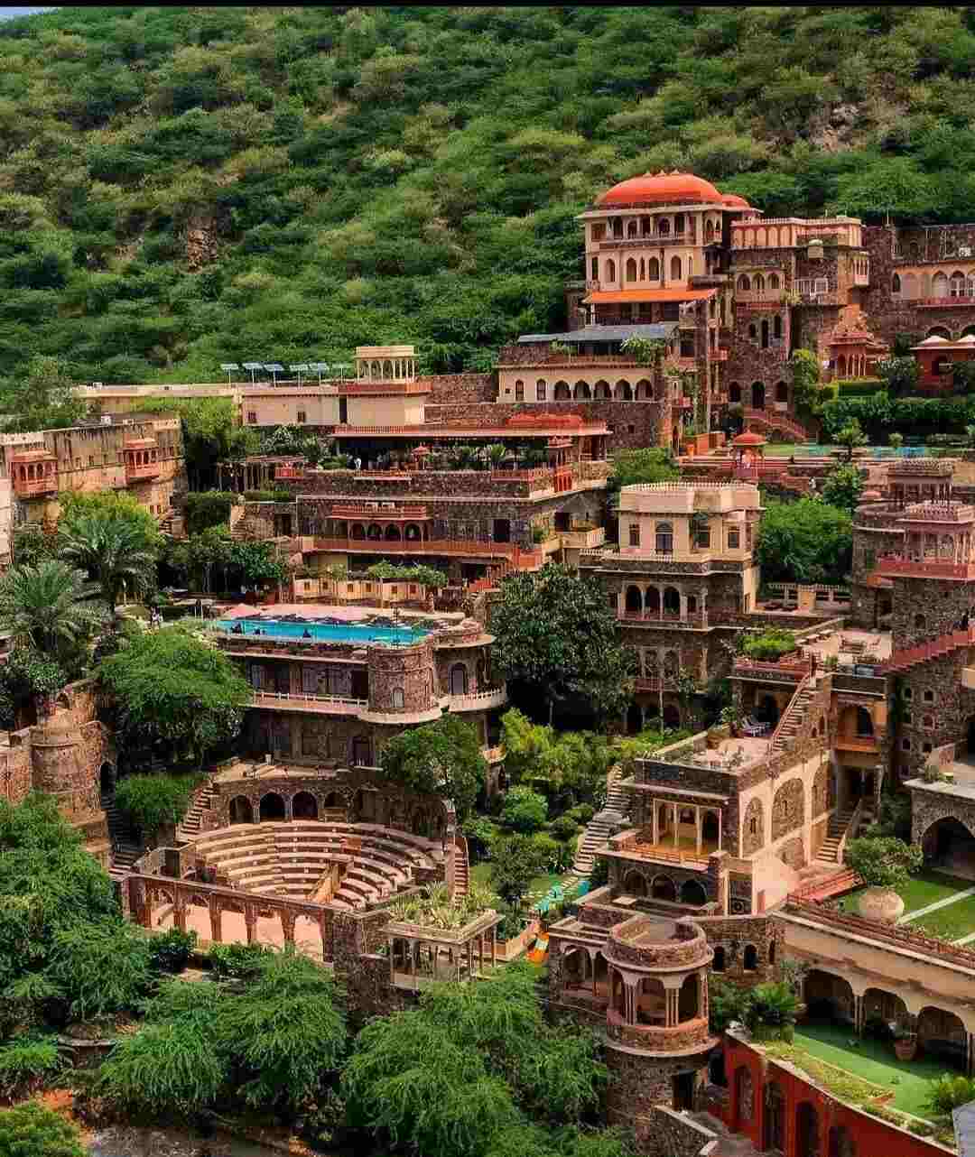  Silver Sandstone Luxury Holidays | Premium Holiday Membership by Silver Sandstone Hospitality