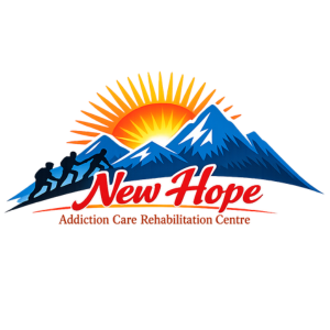  New Hope Addiction Treatment