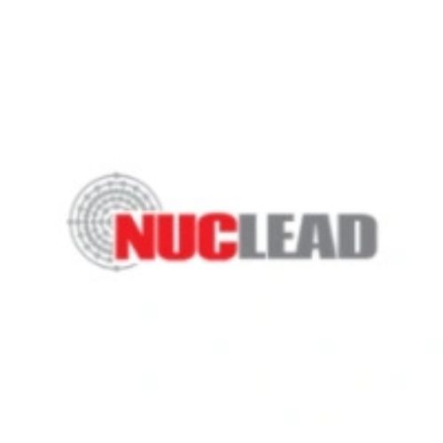  Lead Wire – Nuclead Manufacturing Co Inc
