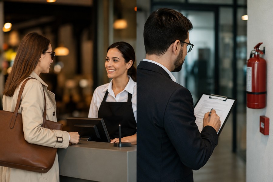  Mystery Shopping Agencies India for Better Service