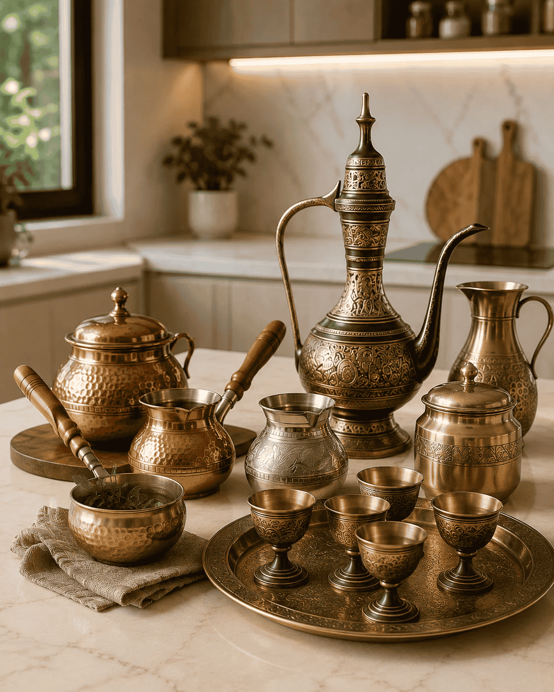  Premium Indian Handicrafts Exporter Worldwide | Ratnagarbha